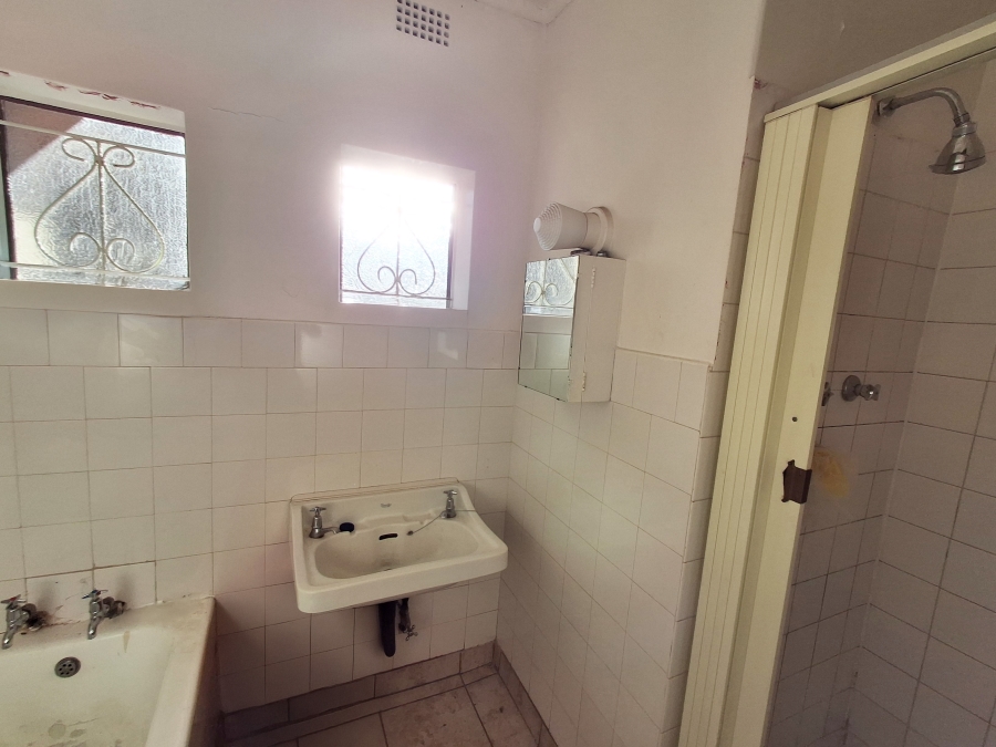 3 Bedroom Property for Sale in Dagbreek Free State